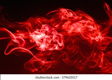 Red Flame High Res Stock Images Shutterstock