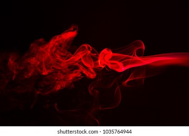 171,534 Red mist Images, Stock Photos & Vectors | Shutterstock