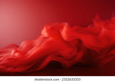 Red smoke, flame texture, Abstract art, Fire design, Abstract red smoke, Red smoke abstract, Smoke wallpaper