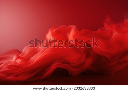 Red smoke, flame texture, Abstract art, Fire design, Abstract red smoke, Red smoke abstract, Smoke wallpaper