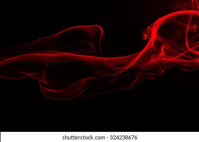 Featured image of post Wallpaper Black Red Smoke Background Black and red wallpapers for free download