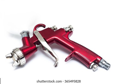 23,946 Spray gun Stock Photos, Images & Photography | Shutterstock