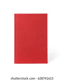 228,200 Red Book Texture Images, Stock Photos & Vectors | Shutterstock