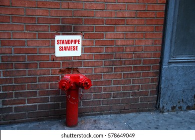 Image result for standpipe