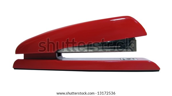 miltons stapler