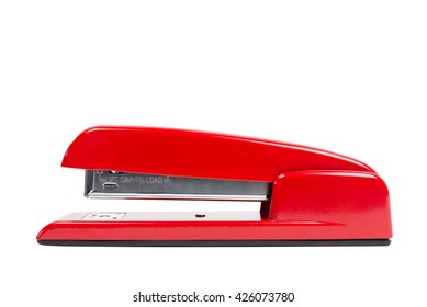 Stapler Images Stock Photos Vectors Shutterstock