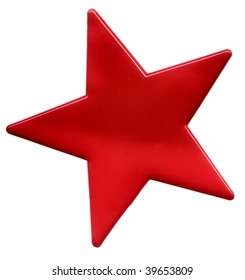 Red Star