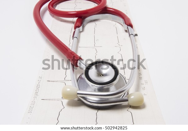 stethoscope details