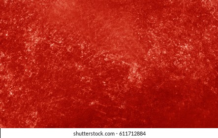 Red Stone Texture