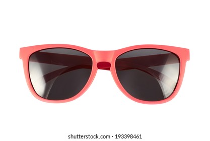 495,606 Sunglasses Isolated Images, Stock Photos & Vectors | Shutterstock