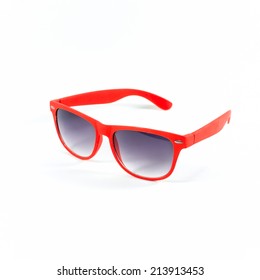 246,954 Red sunglasses Images, Stock Photos & Vectors | Shutterstock