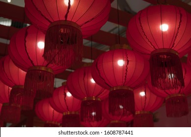 Tanglong Images, Stock Photos u0026 Vectors  Shutterstock