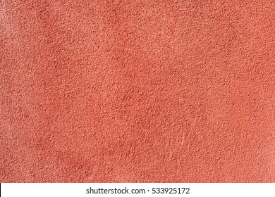 Red Tartan Track Texture Background