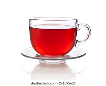 Red Tea