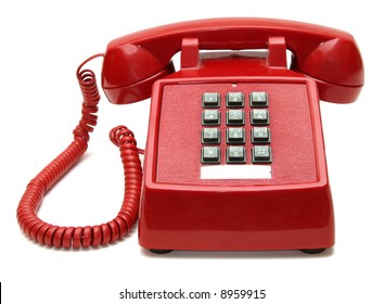 red-telephone-260nw-8959915.jpg