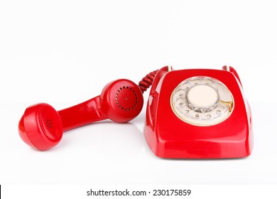 18,080 Emergency Call Center Images, Stock Photos & Vectors | Shutterstock