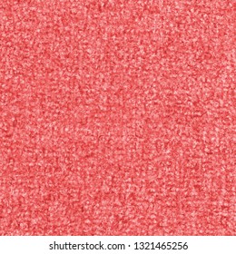 red textile texture as background for design-works - Shutterstock ID 1321465256