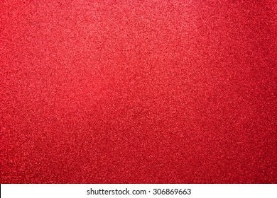 Red texture - Shutterstock ID 306869663
