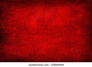 Rough Red Texture Background Images Stock Photos Vectors Shutterstock