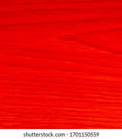 red texture background backdrop for graphic design