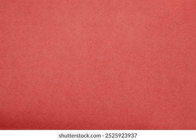 Fondo textura roja fondo