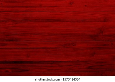 Fondo textura roja 