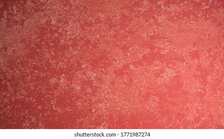 red texture, red wall texture