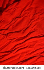 Red texture wallpaper background backdrop graphics 