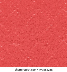 red textured background. Useful for design-works - Shutterstock ID 797655238