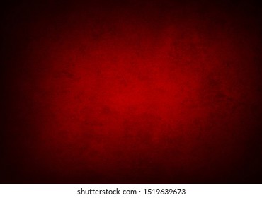 Red textured concrete wall background. Christmas background. Copy space
 - Shutterstock ID 1519639673