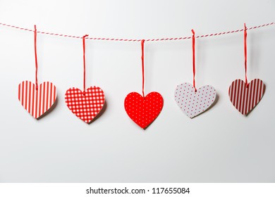 91,369 Hanging Hearts Images, Stock Photos & Vectors | Shutterstock