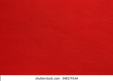 Red Textured Paper Background./ Red Textured Paper Background