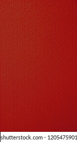 red textures backgrounds for design