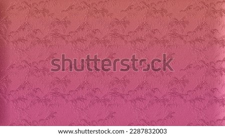 Red Textute Background , Red Gradint and Texturre Background , Red Ui Patten Background, Light Red Pattern Background