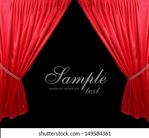 2,091 Purple stage curtains Images, Stock Photos & Vectors | Shutterstock