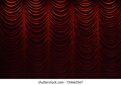 4,229 Victorian theatre Images, Stock Photos & Vectors | Shutterstock