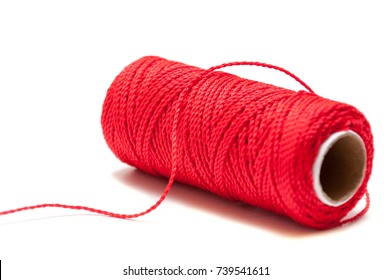 thread