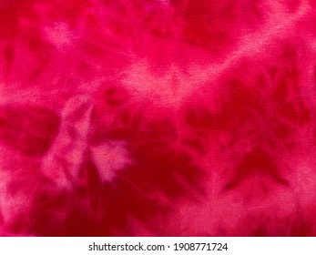 228,825 Red tie dye Images, Stock Photos & Vectors | Shutterstock