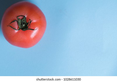 Family Toddler Nude Pussy - Similar Images, Stock Photos & Vectors of Food in laboratory ...