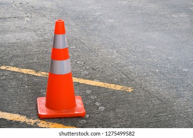 5,946 Green Road Cone Images, Stock Photos & Vectors | Shutterstock