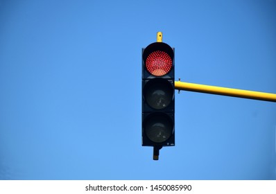 8,586 Traffic light indonesia Images, Stock Photos & Vectors | Shutterstock