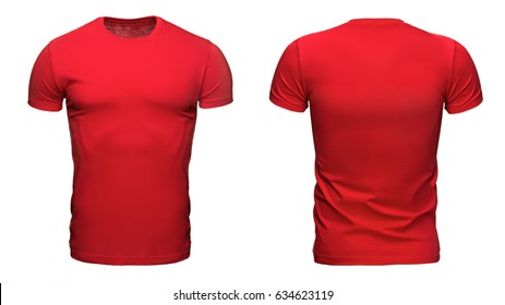 323,436 T Shirt Red Images, Stock Photos & Vectors | Shutterstock