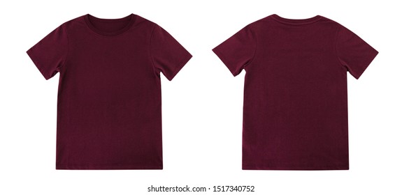 Buy > maroon t shirt design > in stock