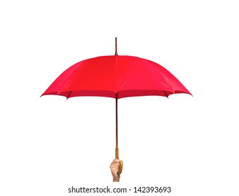 7,661 People under umbrella isolated Images, Stock Photos & Vectors ...