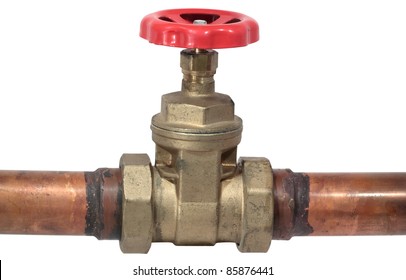 1,513 Copper Pipe Soldering Images, Stock Photos & Vectors | Shutterstock