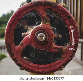 106 Ballasting Pump Images, Stock Photos & Vectors 