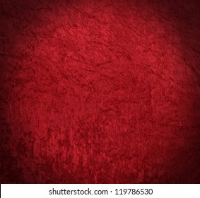  Red Velvet Background