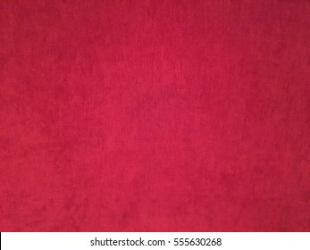 Red Velvet Background