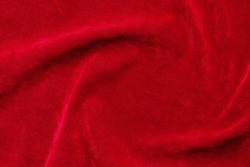 Premium Photo  Red velvet fabric texture used as background empty red  fabric background of soft and smooth textile material there is space for  text