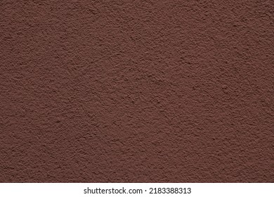 Red Velvet Wall Texture For Your Advertising